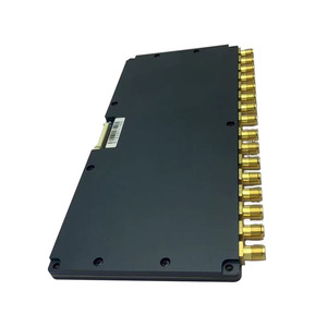 Syncotek15メートル読み取り範囲UARTTTL RaspberryPiインターフェース16ポートUHFRFIDリーダーSENIORモジュール - Product Image 5