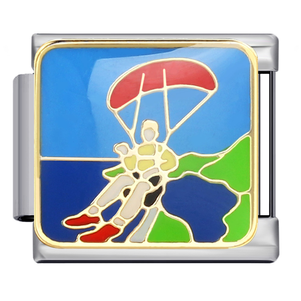 Argent 8