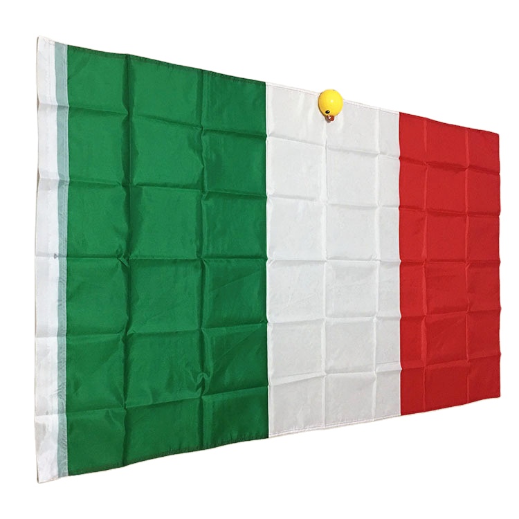Italie