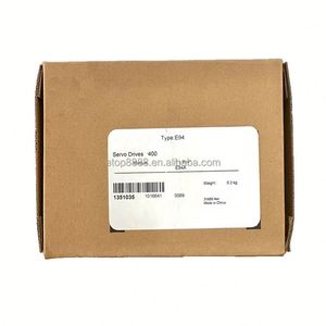 New Original PLC Module <strong>AD621ARZ</strong> Stock in Warehouse