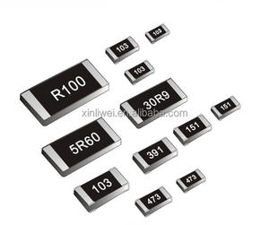 BQ25622RYKR gestione dell'alimentazione IC per la gestione della batteria microcontrollori e processori FPGA - Product Image 2