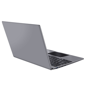 14.1インチノートブックコンピューターRamI74th Core I3 I5 I7 <span class=keywords><strong>I9</strong></span> 9th 10th 11th Gen Office Laptop 16gb32GBカメラプラスチックSSD - Product Image 3