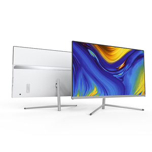 <strong>Desktop</strong> <strong>Computer</strong> Core I3 I5 I7 All <strong>in</strong> One Pc 23.8 Inch All <strong>in</strong> One Pc <strong>Computer</strong> - Product Image 2