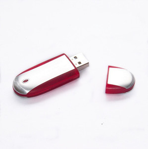 拉丝铝<span class=keywords><strong>USB</strong></span>闪存驱动器，适用于1gb 2GB 4GB闪存驱动器