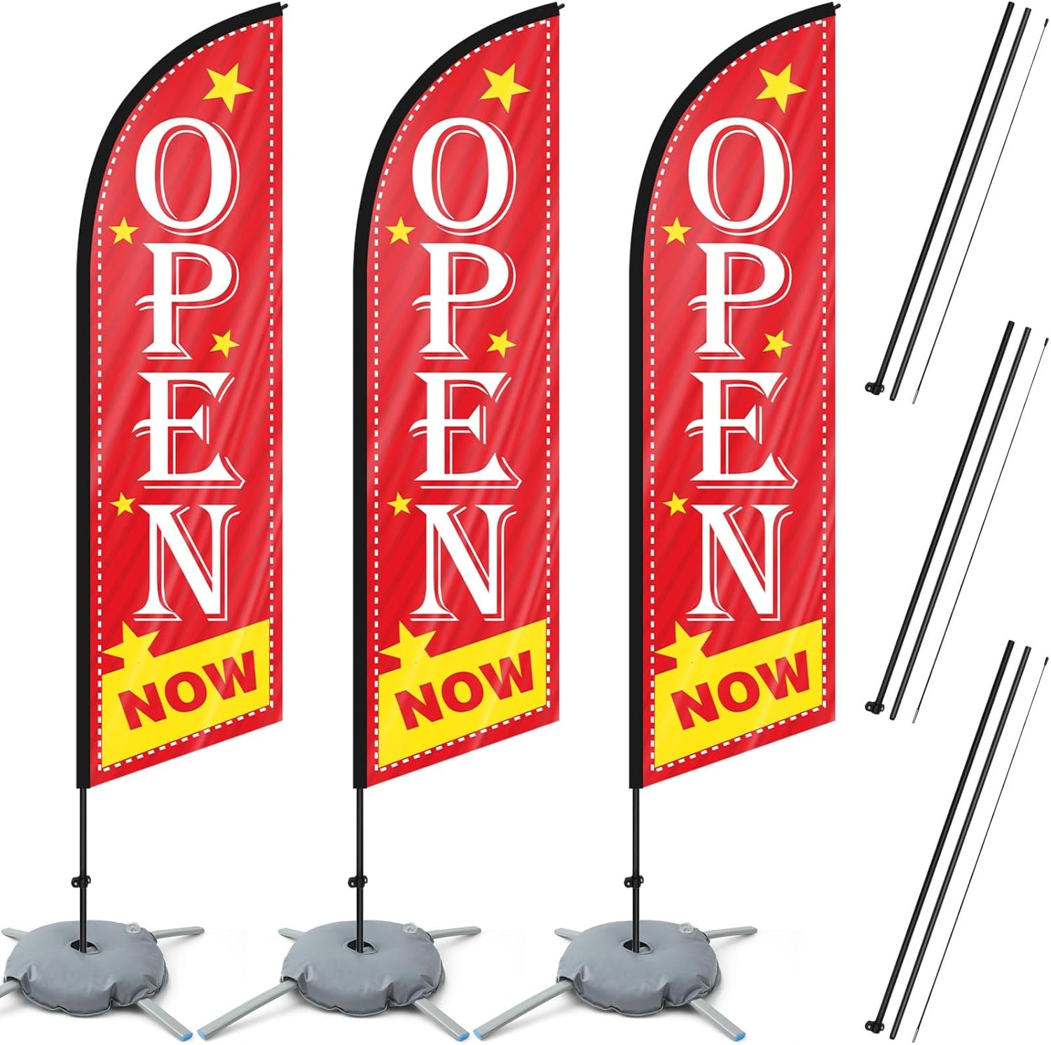 สีที่กำหนดเอง