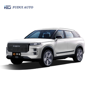 SUV,Chery Jaecoo <span class=keywords><strong>J7</strong></span> <span class=keywords><strong>2025</strong></span> 1.6TターボAWD 4X4 5ドア5シーターコンパクト