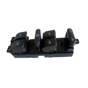 VW PASSAT B5 oto 959 VICCSAUTO için OEM 1J4 857 otomobil elektrikli cam düğmesi C - Product Image 1