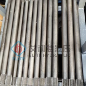 Spare <strong>Parts</strong> for D41, D71, D81, D91, D101, D102, D106, D111 and D121 Drive Axles. - Product Image 2