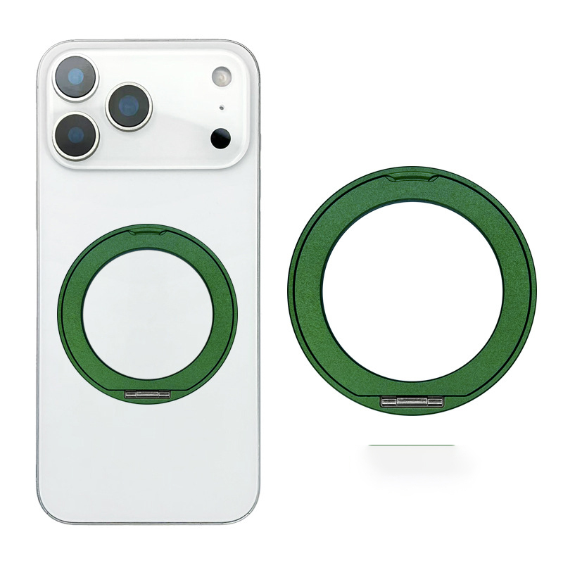verde scuro