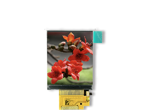 1.8 pollici TFT moduli Display Lcd - Product Image 3