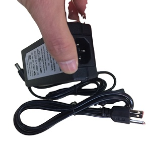 <strong>AC</strong> <strong>Adapter</strong> Charger Power <strong>Output</strong> <strong>Dc</strong> 12v 13v 15v 19v 16v <strong>Dc</strong> 13v 6a 8a Desktop Power <strong>Adapter</strong>