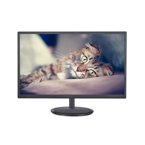 Wholesale 22 Inch <strong>Monitor</strong> <strong>Lcd</strong> Screen LED <strong>Computer</strong> <strong>Monitor</strong> Desktop - Product Image 2