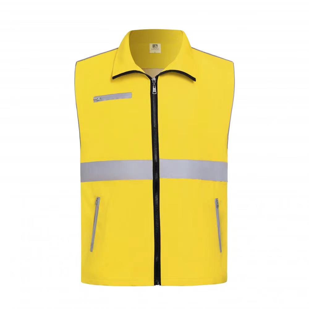 022 yellow