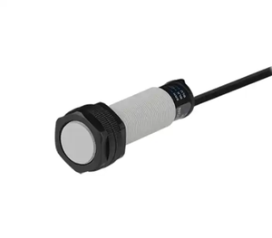 CR30 Series <strong>Capacitive</strong> Level <strong>Sensors</strong> 10mm 15mm AC 2-wire NO 220V <strong>Capacitive</strong> Proximity Switch