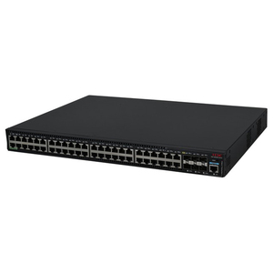 H3C S5500V2-54S-EI: çok yönlü Port yapılandırması ile yüksek performanslı katman 3 Ethernet anahtarı - Product Image 5