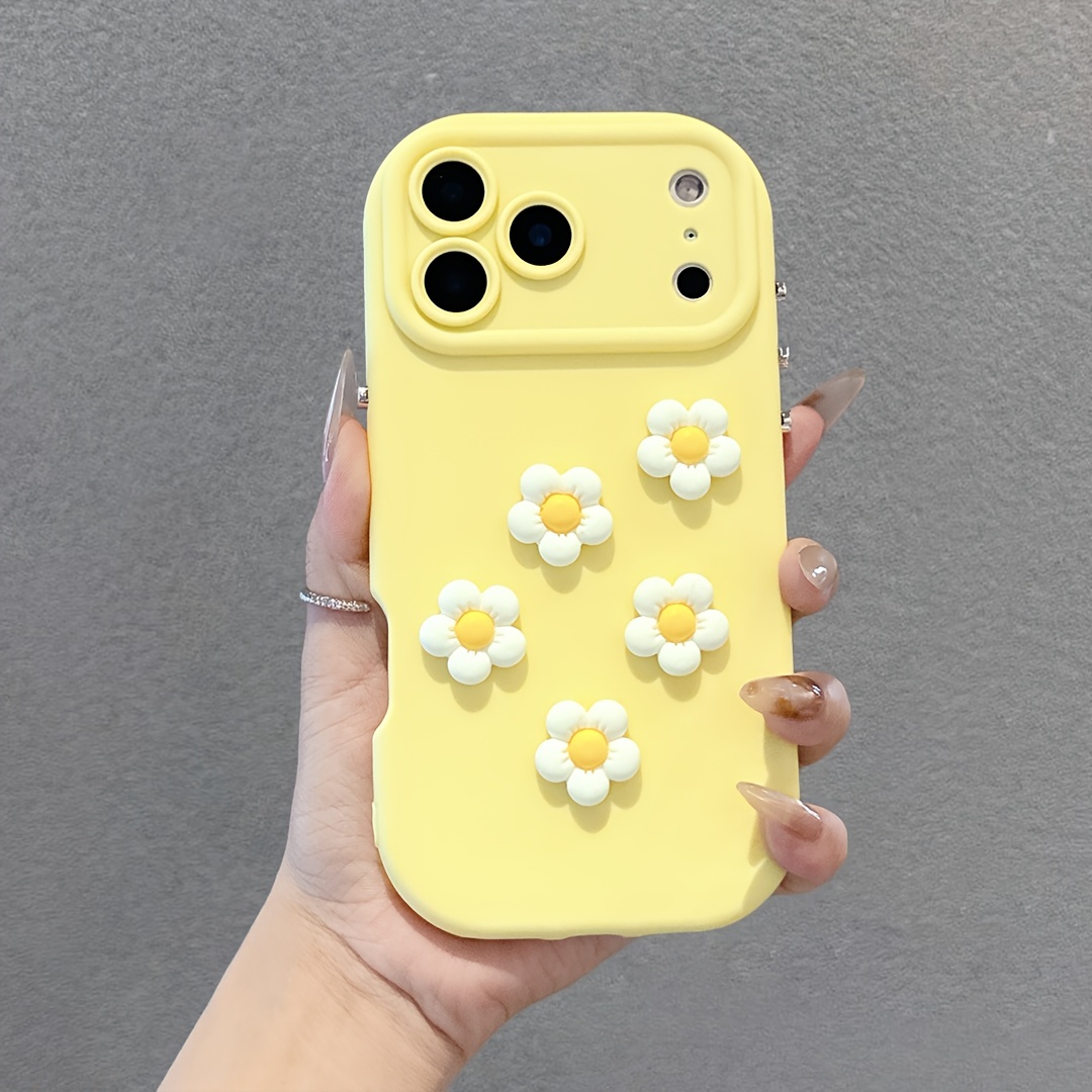 Giallo