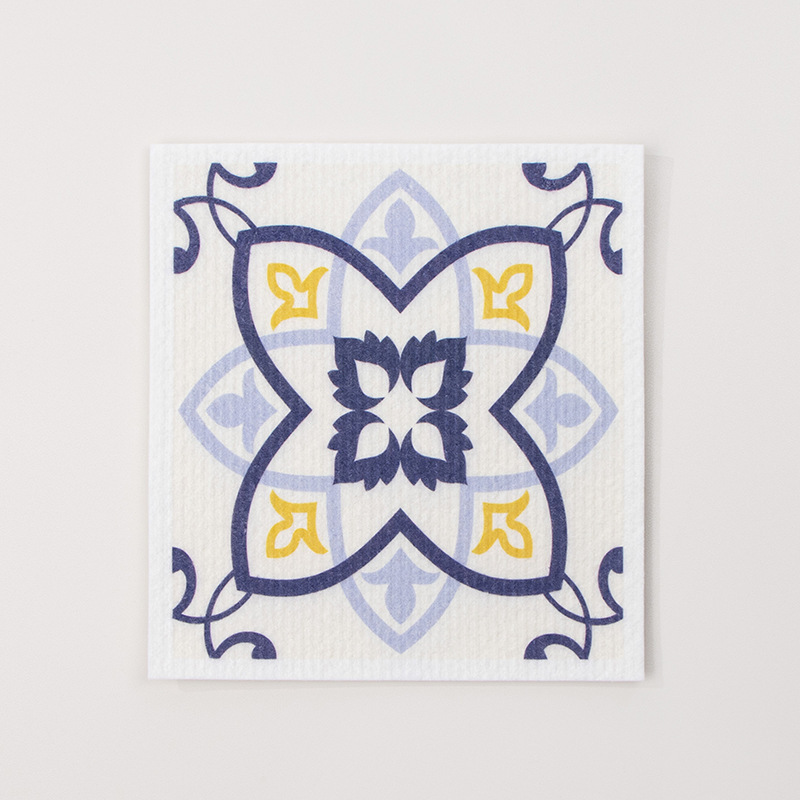 Venus (Serie Geométrica)