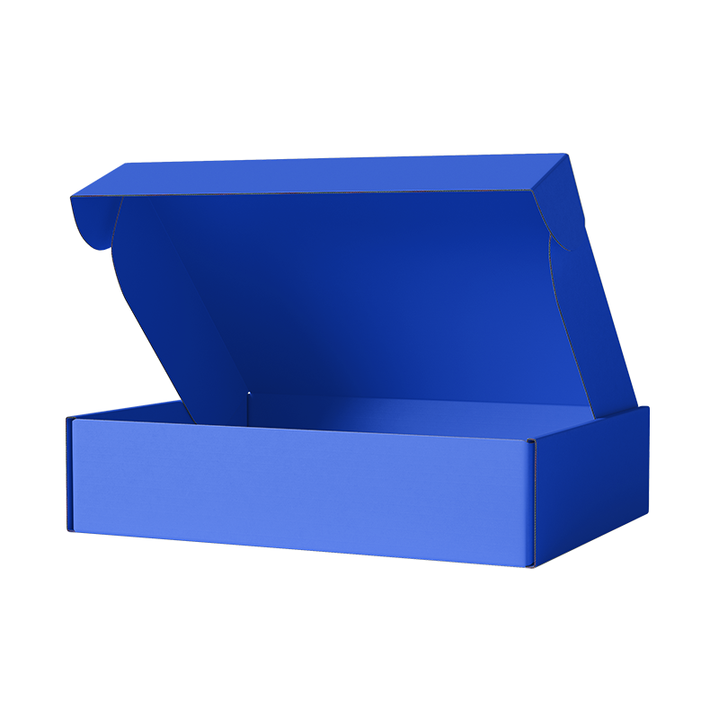 Blu