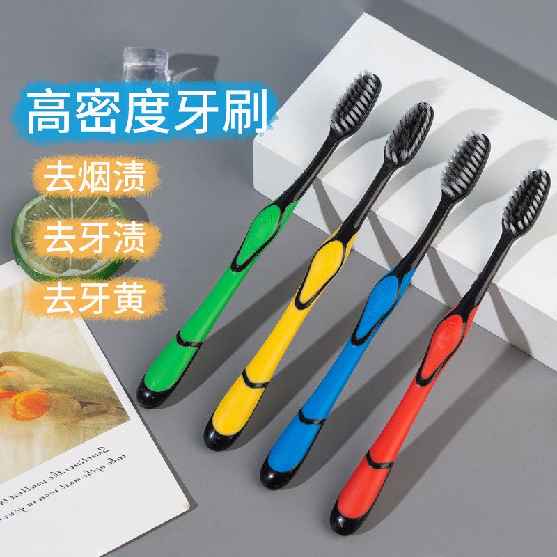 Random color (individual blister pack)
