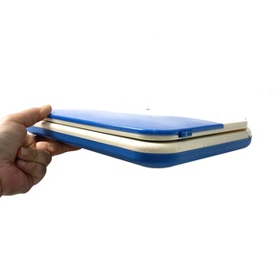 80 Functions Children Educational English and Romanian Laptop Learning Machine Educational Toy with Music Acceptable with Mouse - Product Image 5
