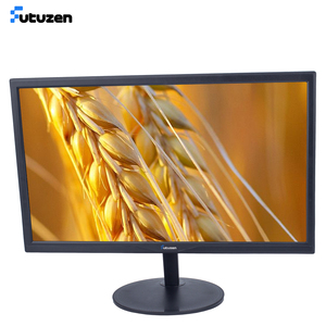 Monitor de ordenador LCD sin marco de 75Hz de escritorio LED OEM - Product Image 3