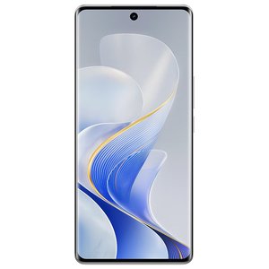 VIVO S19 Pro6.78インチAMOLED寸法9200オクタコア80Wスーパーフラッシュ充電50MトリプルカメラNFC防水5G携帯電話 - Product Image 3