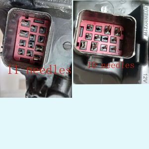 2013-2016 V40 <strong>OEM</strong> LED Headlights Assembly Original Xenon HID <strong>Car</strong> <strong>Lamp</strong> for Left &amp; Right Light for 2013-2016 V40 Models - Product Image 5