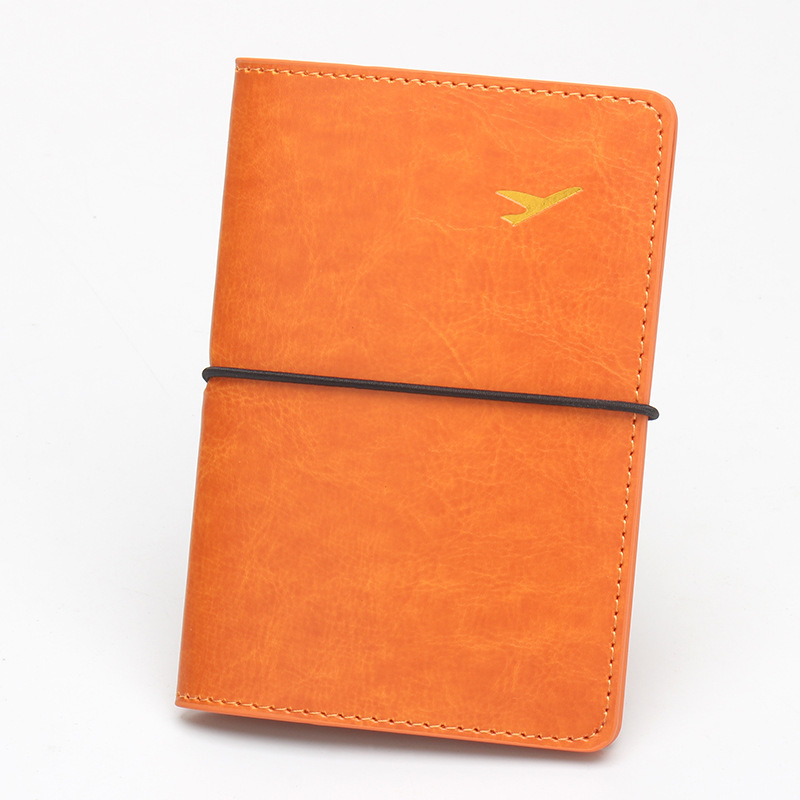 naranja