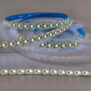 1M 2M 3M 5V 2835 COB <strong>LED</strong> Strip Light With 2Pin USB Battery Box Switch Touch Dimmer Hand Sweep PIR Motion Sensor Cable - Product Image 3
