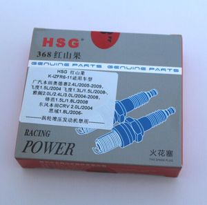Motorcycle <strong>Spark</strong> <strong>Plug</strong> in Motorcycle Ignition System - Product Image 6