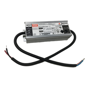 Mean Well LED driver 350ma regulable LED driver 700ma 70W LED driver - Product Image 1