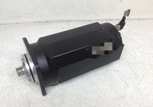 Brand New <strong>Plc</strong> Instruments / 505-7012 505 <strong>Analog</strong> <strong>Input</strong>/Output 5057012 New (TB) - Product Image 3
