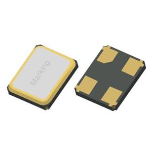 <span class=keywords><strong>MP111</strong></span>/<span class=keywords><strong>MP111</strong></span>-<span class=keywords><strong>E</strong></span> 11.0592MHz 20pF ± 30ppm CTS DIP yüzey montaj Crys