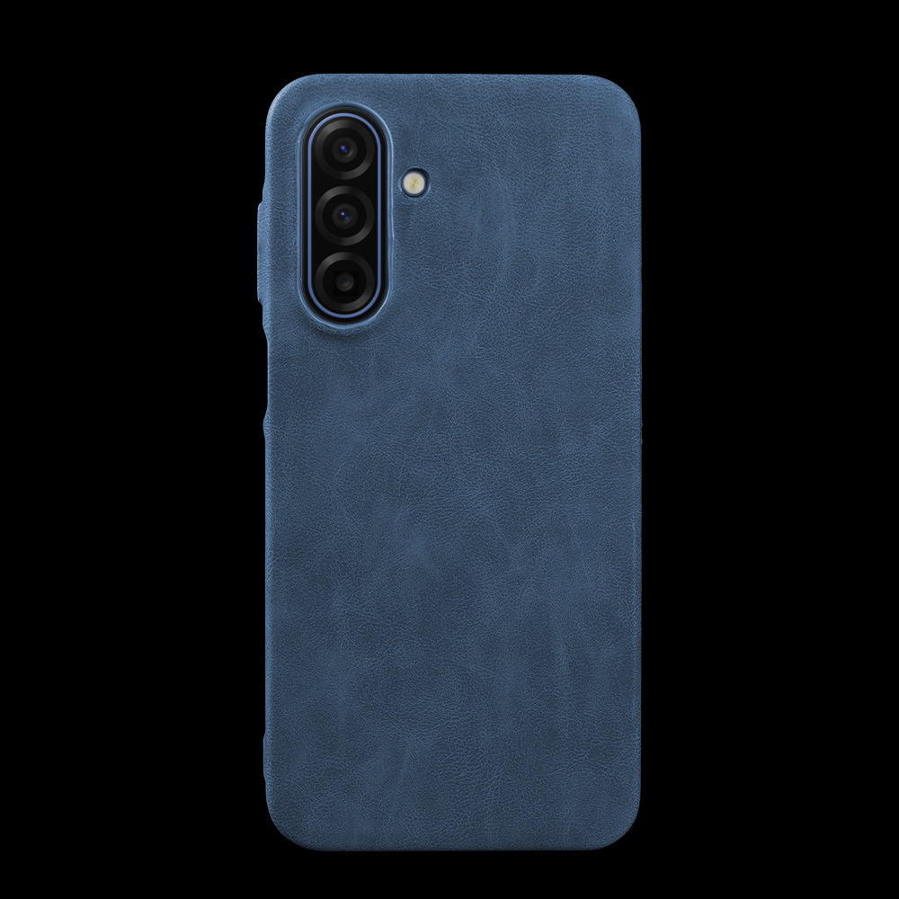 Bleu marine