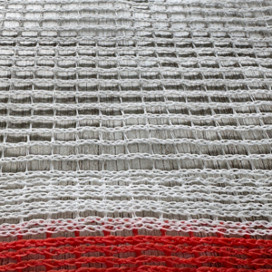 150gsm Durable and <strong>Fireproofing</strong> Construction Safety <strong>Net</strong> Scaffolding <strong>Net</strong> Debris Grid <strong>Net</strong> - Product Image 1