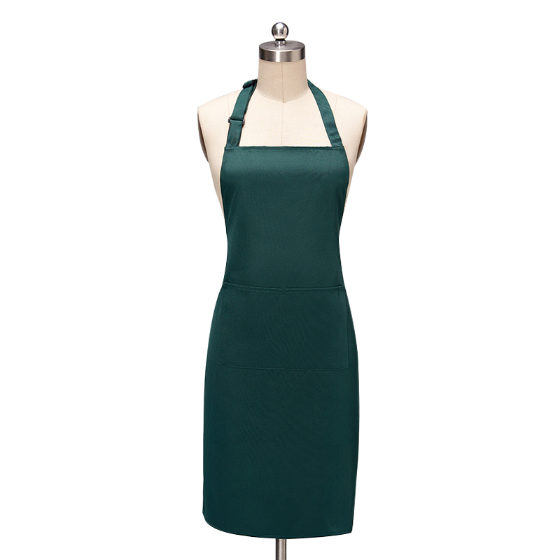 Verde oscuro 178