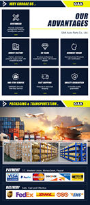 Car Engine Ignition Coil <strong>for</strong> Audi A3/4/5 A4L/6L Q3 And VW BK2 And Skoda 374 06F905115A/B/C/E/F/G 07K905715B/C/D/F - Product Image 6