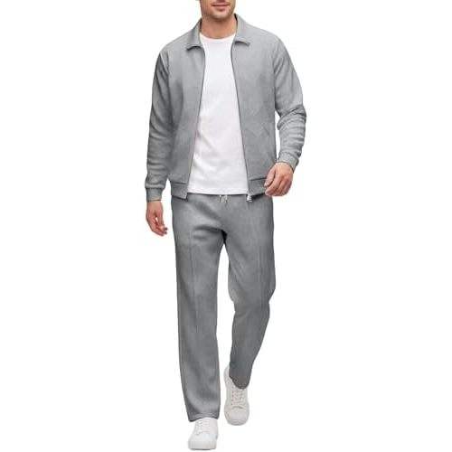 สีเทาอ่อน