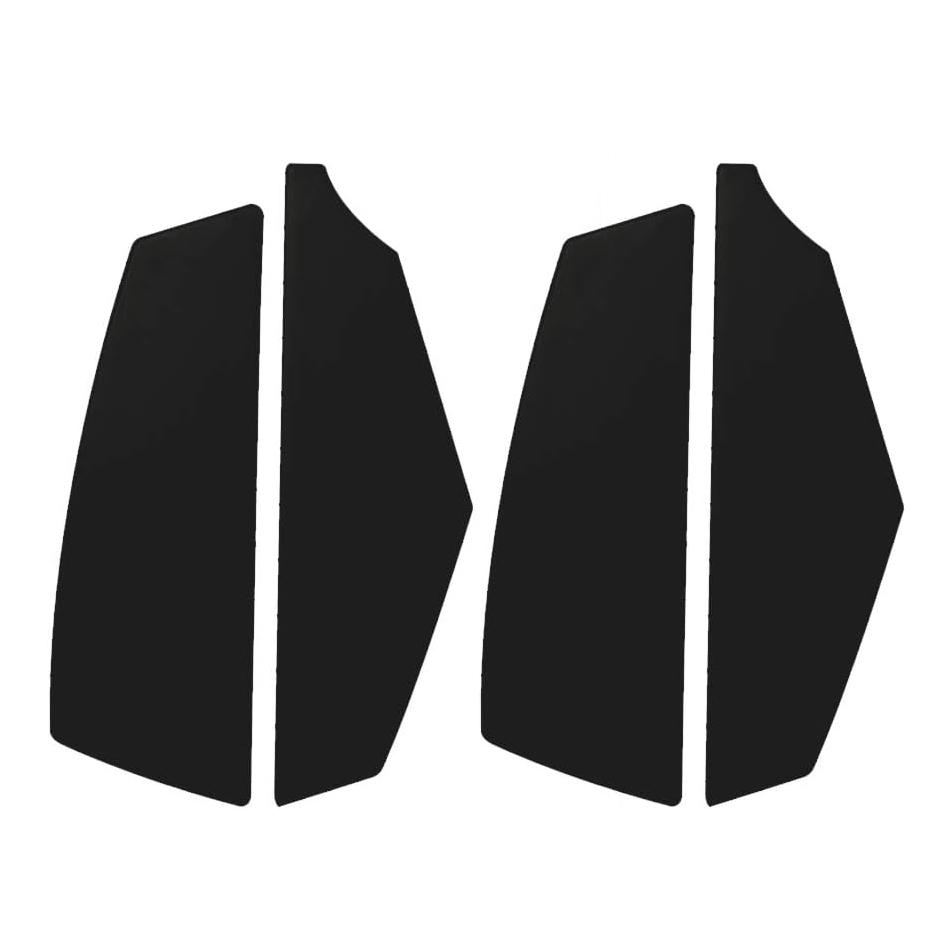 Pour Logitech 950