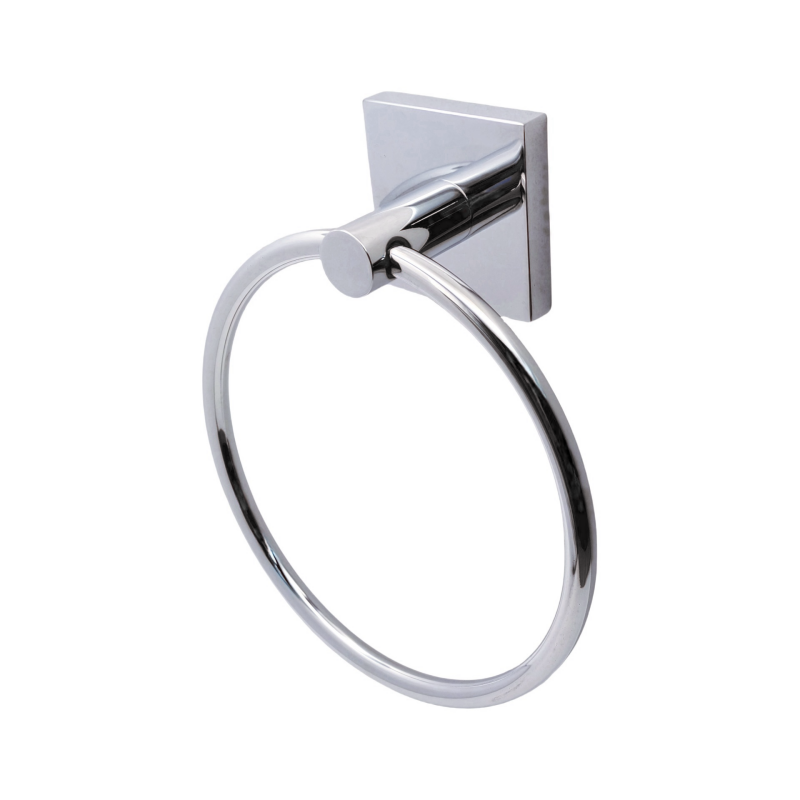 Towel Ring