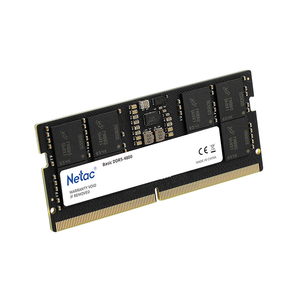 基本的なDDR4SODIMM 4GB/8GB RAMメモリ2133Mhz/1333Mhz周波数ECC機能32GBデスクトップPCおよびラップトップバルクパック用内蔵 - Product Image 1