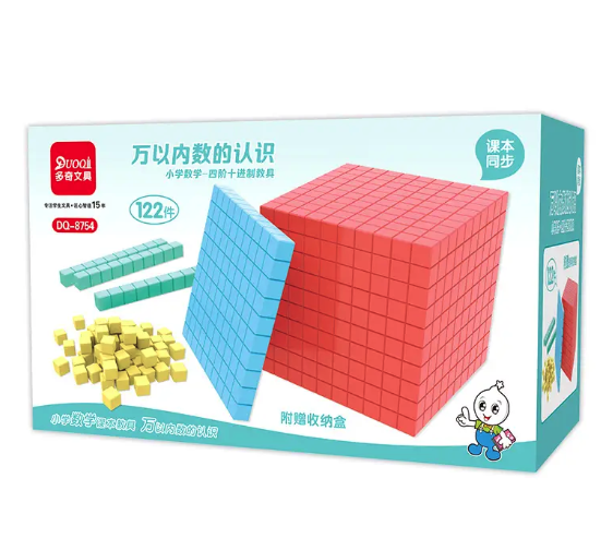 Paper box