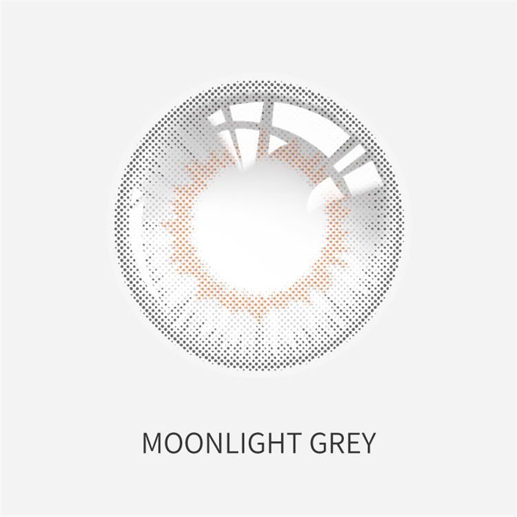 Gris
