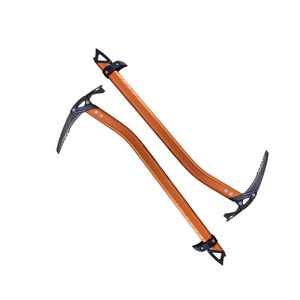 Vật liệu kim loại băng du lịch Băng rìu cực lạnh kháng-60 ° C rìu Băng - Product Image 6