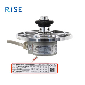 Поворотный кодер подъемника KM950278G11 - Product Image 1