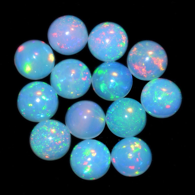 สายรุ้ง