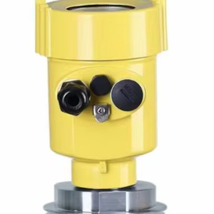 Industrial DN50 <strong>Level</strong> Gauge Efficient Integrated Radar Anti-Corrosion Design Concessional Price on <strong>Dumpy</strong> <strong>Level</strong> - Product Image 1