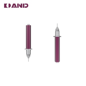 Tuốc nơ ví<span class=keywords><strong>t</strong></span> điện thông minh chuyên nghiệp công nghiệp Airte DC40W ME2120, động cơ không chổi than, <span class=keywords><strong>t</strong></span>ải dữ liệu, <span class=keywords><strong>t</strong></span>ốc độ điều chỉnh, dùng cho ô <span class=keywords><strong>t</strong></span>ô - Product Image 6