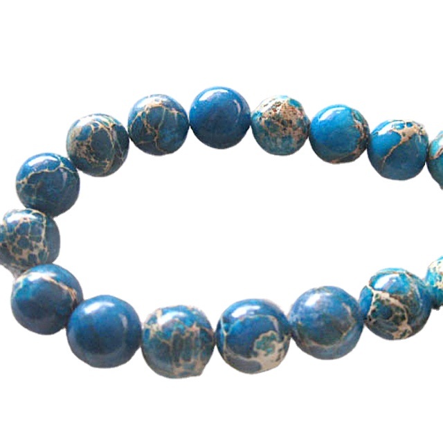 imperial jasper