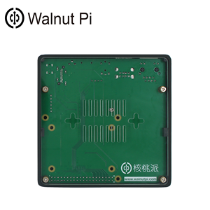 Walnut <strong>Pi</strong> BOX 1/2/4GB Allwinner H618 WiFi Bluetooth Mini PC Development <strong>Board</strong> SBC <strong>Single</strong> <strong>Board</strong> <strong>Computer</strong> WalnutPi <strong>Raspberry</strong> <strong>Pi</strong>
